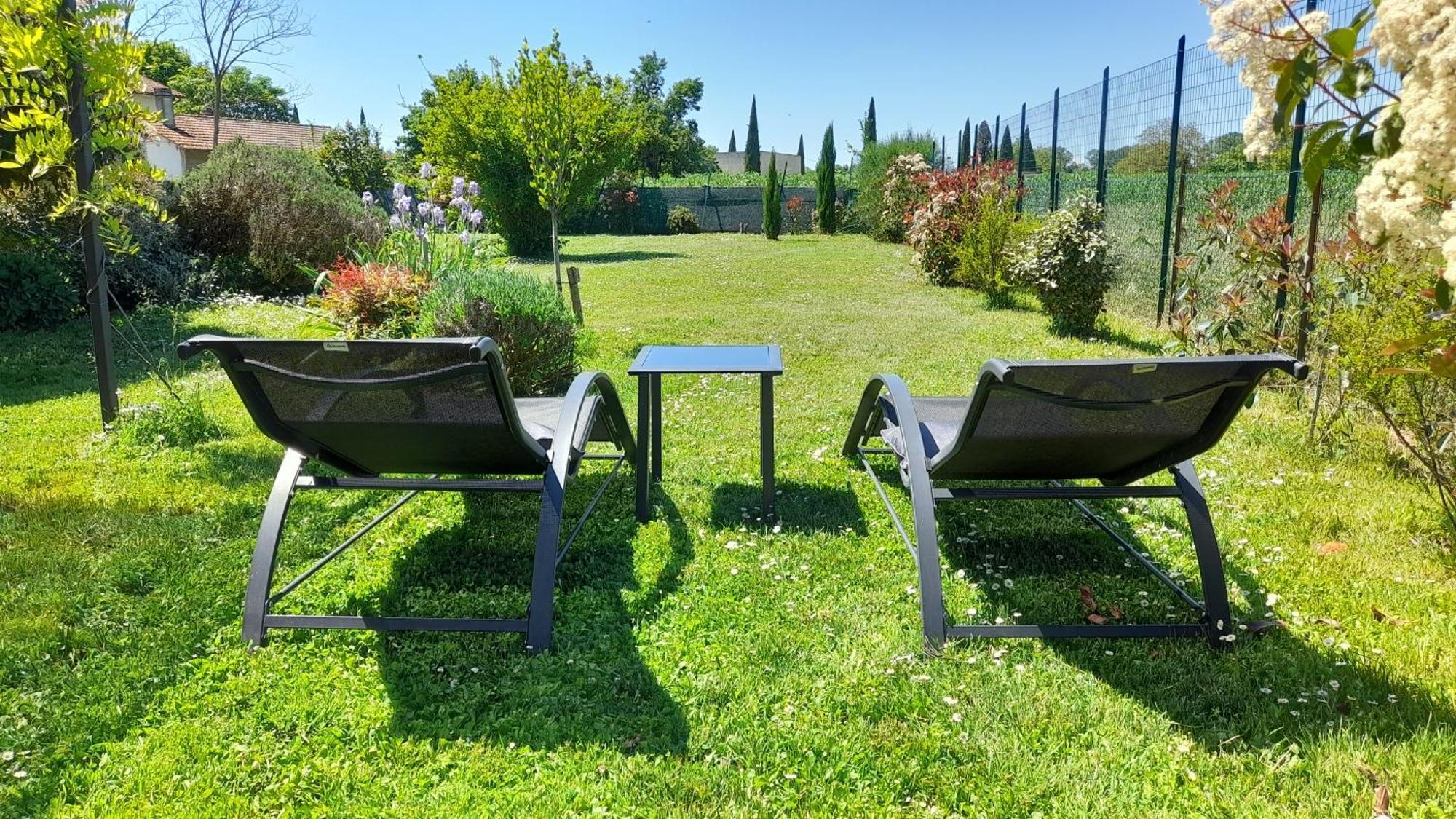 Montepulciano - La Casetta Del Pian Delle Noci Acquaviva  Bagian luar foto